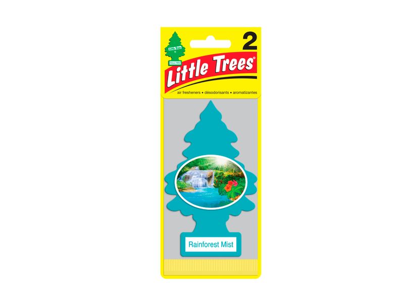 Little-Tree-Aromatizante-Pinito-Niebla-2Pack-1-7320