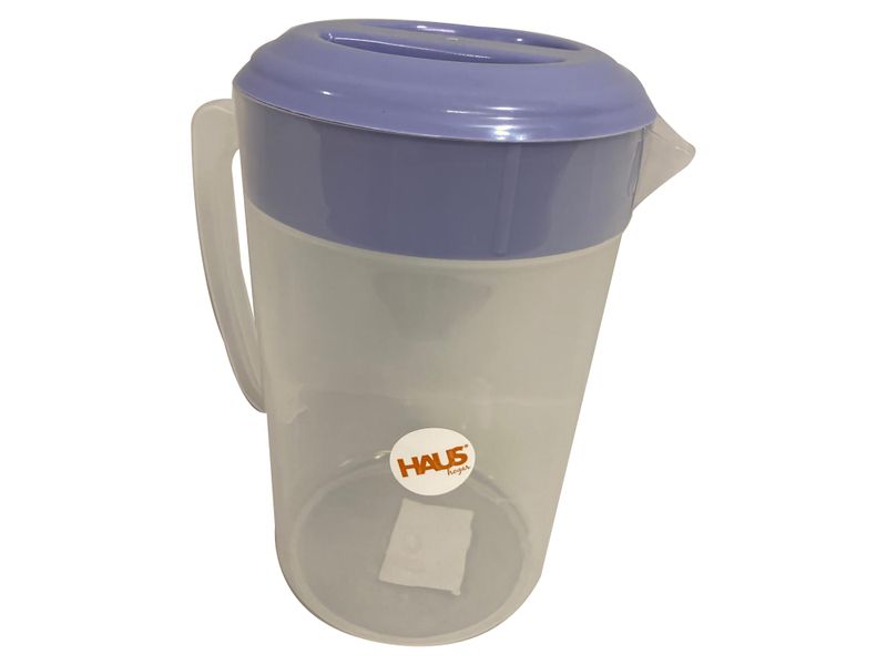 Pichel-Jumbo-Plastico-Haus-5-Lt-1-33849