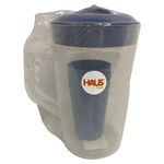 Set-Pichel-C-4-Vasos-Plastico-Haus-1-33864