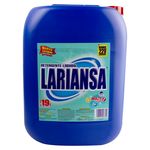 Detergente-Liquido-Lariansa-19lt-1-32337