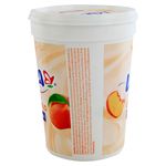 Lala-Yogurt-Durazno-2-35727