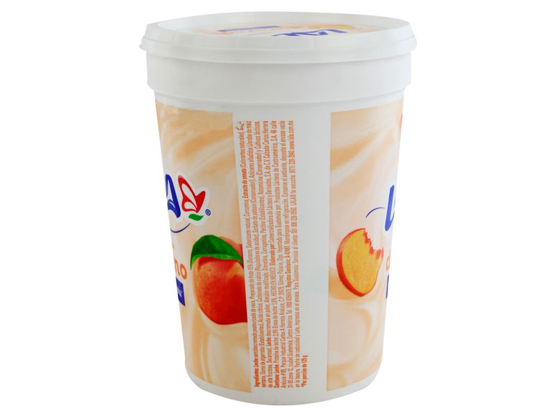 Lala-Yogurt-Durazno-2-35727