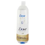 Shampoo-Dove-Reconstruccion-Comppleta-1500ml-2-39264