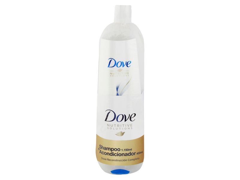Shampoo-Dove-Reconstruccion-Comppleta-1500ml-2-39264