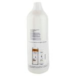 Shampoo-Dove-Reconstruccion-Comppleta-1500ml-3-39264