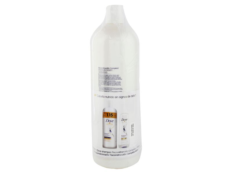 Shampoo-Dove-Reconstruccion-Comppleta-1500ml-3-39264