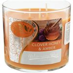 Candela-Spa-Clover-Honey-And-Amber-2-6369