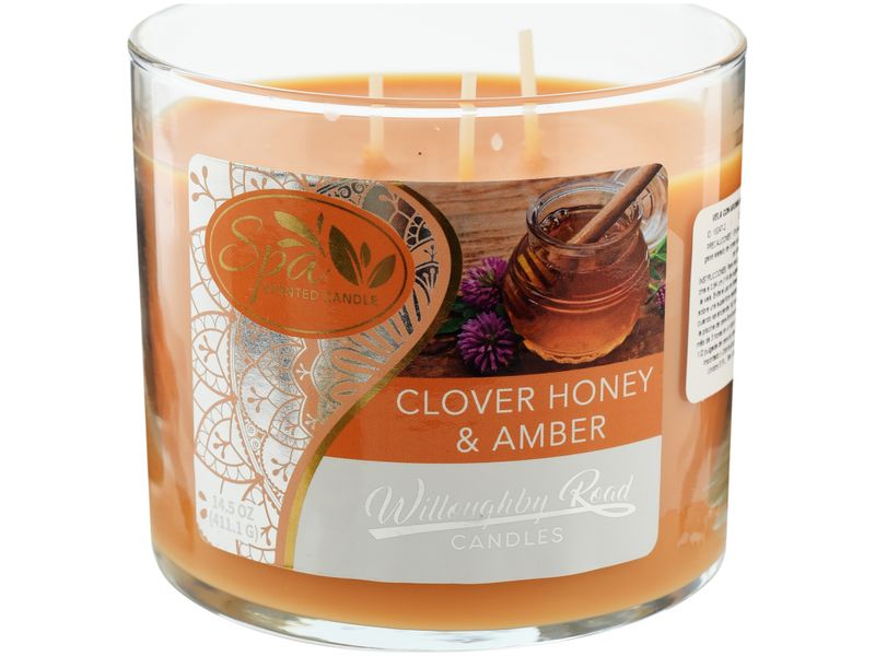 Candela-Spa-Clover-Honey-And-Amber-2-6369