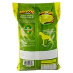 Rambocan-Comida-Cach-2-16443