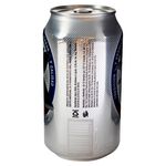 Cerveza-Gallo-Lata-Light-350Ml-2-26711