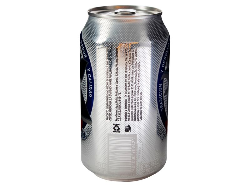 Cerveza-Gallo-Lata-Light-350Ml-2-26711