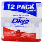 Jabon-Dk12-Surt-Avena-Fresh-1320G-12Pack-2-27575