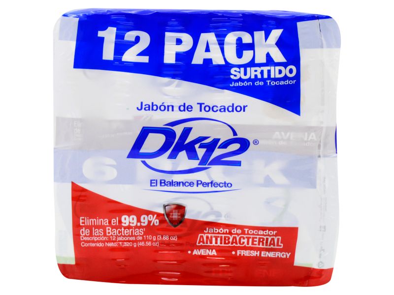 Jabon-Dk12-Surt-Avena-Fresh-1320G-12Pack-2-27575