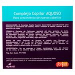 Complejo-Vtafertil-Cap-Aqu-Caspa-4-unidades-40ml-2-28278