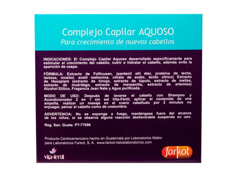 Complejo-Vtafertil-Cap-Aqu-Caspa-4-unidades-40ml-2-28278