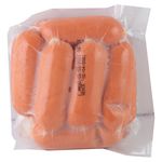 Chimex-Chorizo-460Grs-2-30506