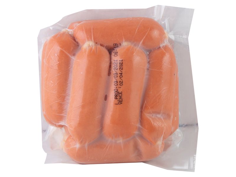 Chimex-Chorizo-460Grs-2-30506