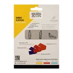 Set-De-Bandas-Amazing-Fitness-3-Und-2-35341