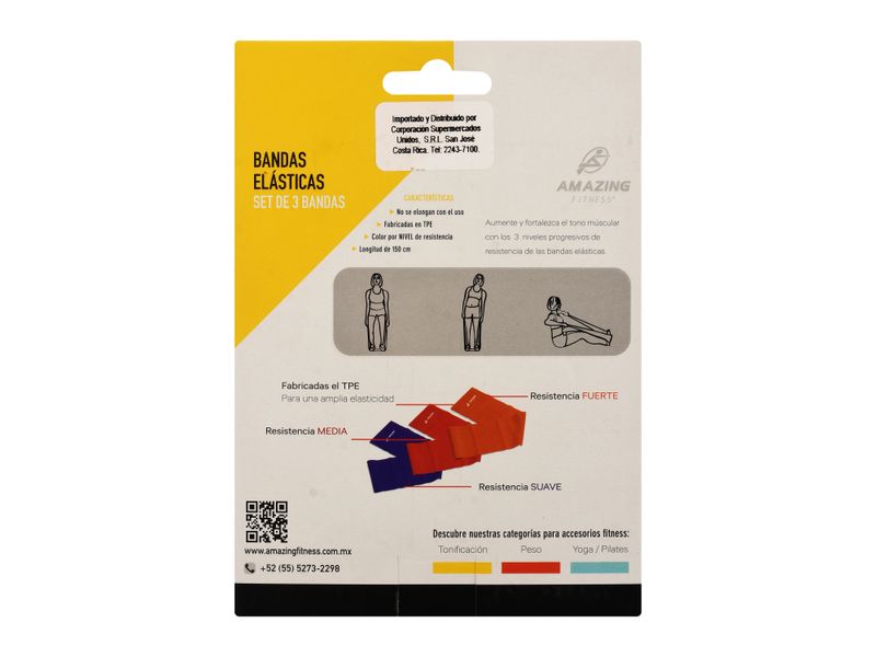 Set-De-Bandas-Amazing-Fitness-3-Und-2-35341