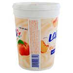 Lala-Yogurt-Durazno-3-35727