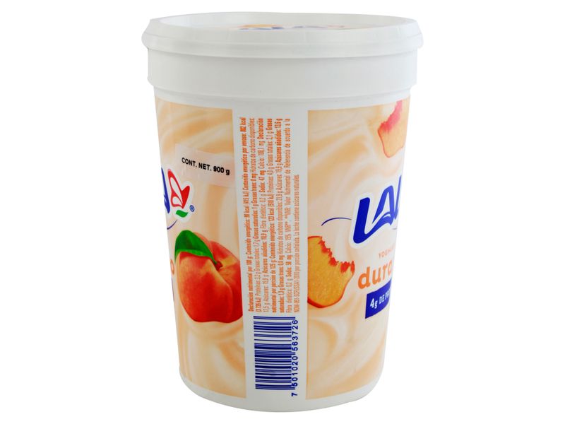 Lala-Yogurt-Durazno-3-35727