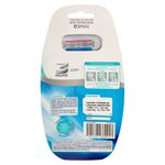 Rasuradora-P-Mujer-Equate-E3-Max-1-Pza-2-37212