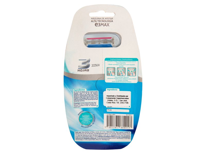Rasuradora-P-Mujer-Equate-E3-Max-1-Pza-2-37212