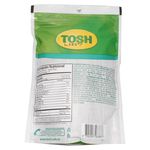 Tosh-Doypack-Huerto-Crocante-300Grs-2-39342