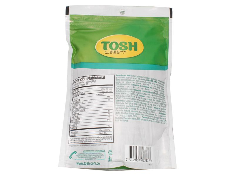 Tosh-Doypack-Huerto-Crocante-300Grs-2-39342