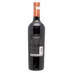 Vino-Navarro-Correas-Cabernet-Sauv-750Ml-2-40351