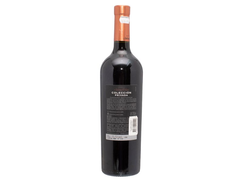 Vino-Navarro-Correas-Cabernet-Sauv-750Ml-2-40351