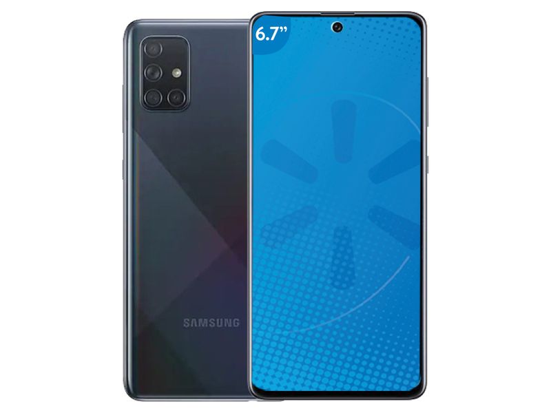 Samsung-Celular-A71-4-42238
