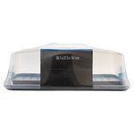 Hermetico-Con-Agarradera-Para-Pastel-Rec-2-43742