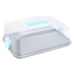 Hermetico-Con-Agarradera-Para-Pastel-Rec-3-43742