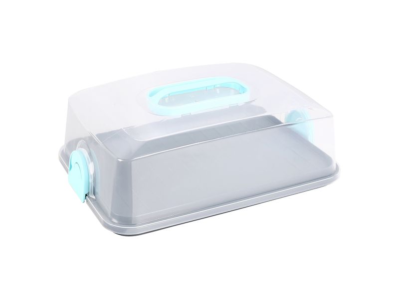 Hermetico-Con-Agarradera-Para-Pastel-Rec-3-43742