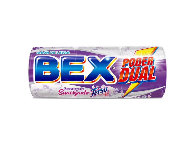 Comprar Jabón Bex Toq Suaviza Exp Fragante 1725g Walmart Guatemala 6054