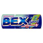 Jabon-Bex-Antibacterial-Sport-1275-1-27550