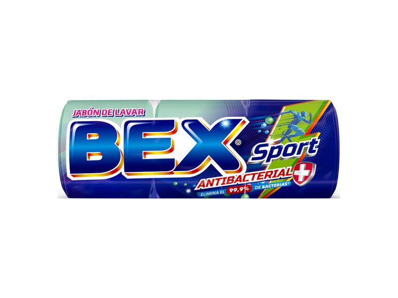 Jabon-Bex-Antibacterial-Sport-1275-1-27550