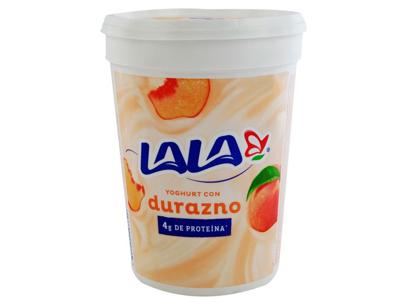 Lala-Yogurt-Durazno-1-35727