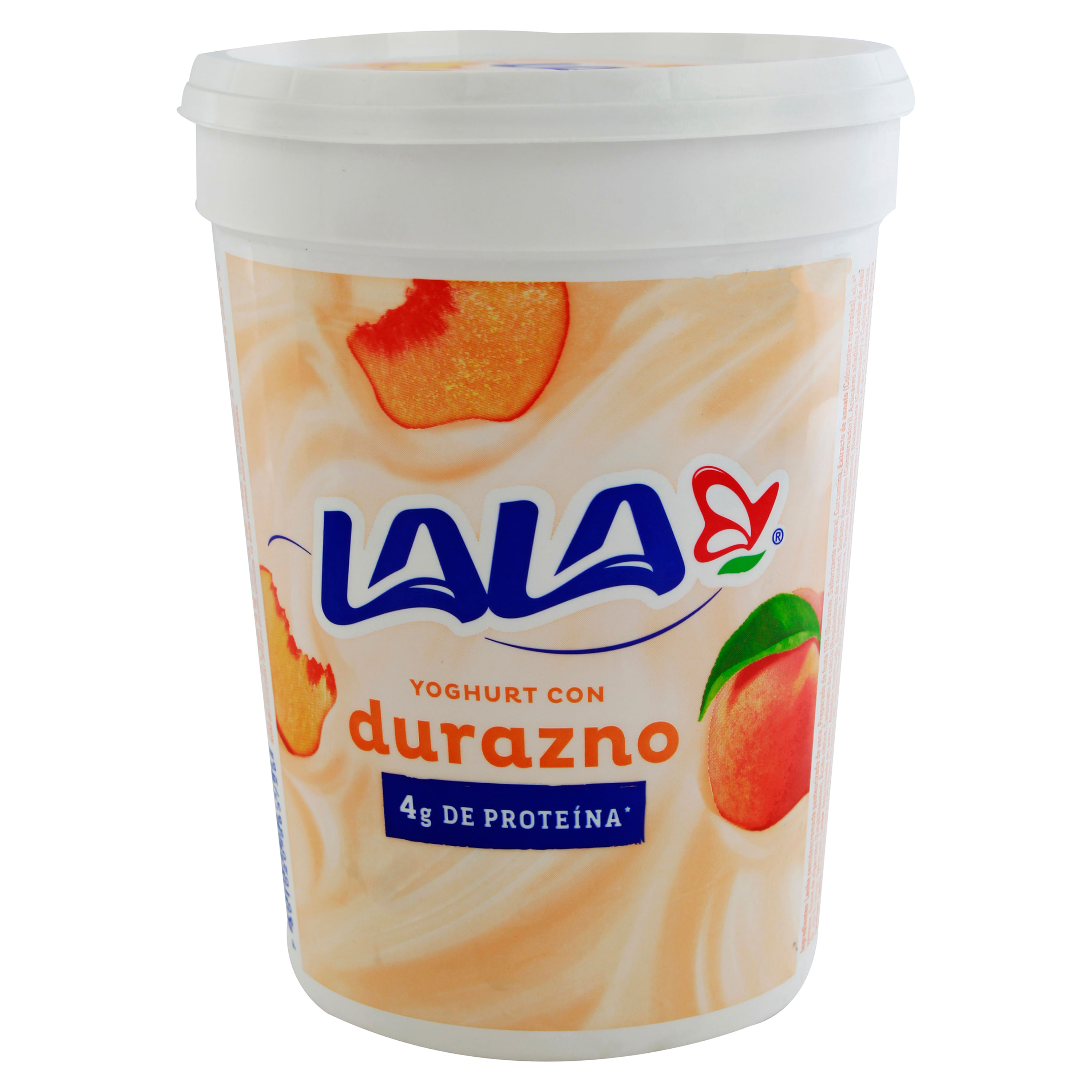 Lala-Yogurt-Durazno-1-35727