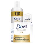 Shampoo-Dove-Reconstruccion-Comppleta-1500ml-1-39264