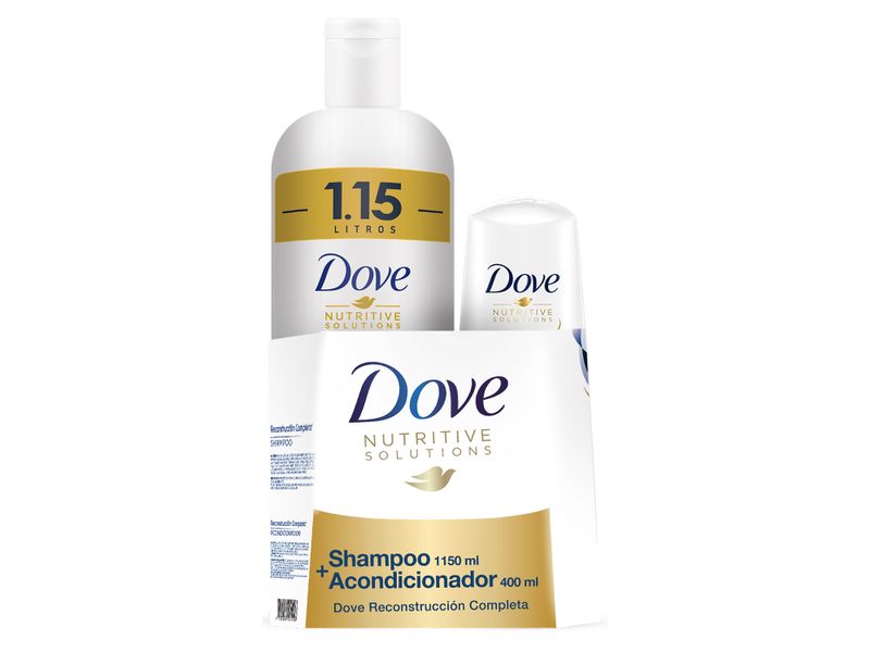 Shampoo-Dove-Reconstruccion-Comppleta-1500ml-1-39264