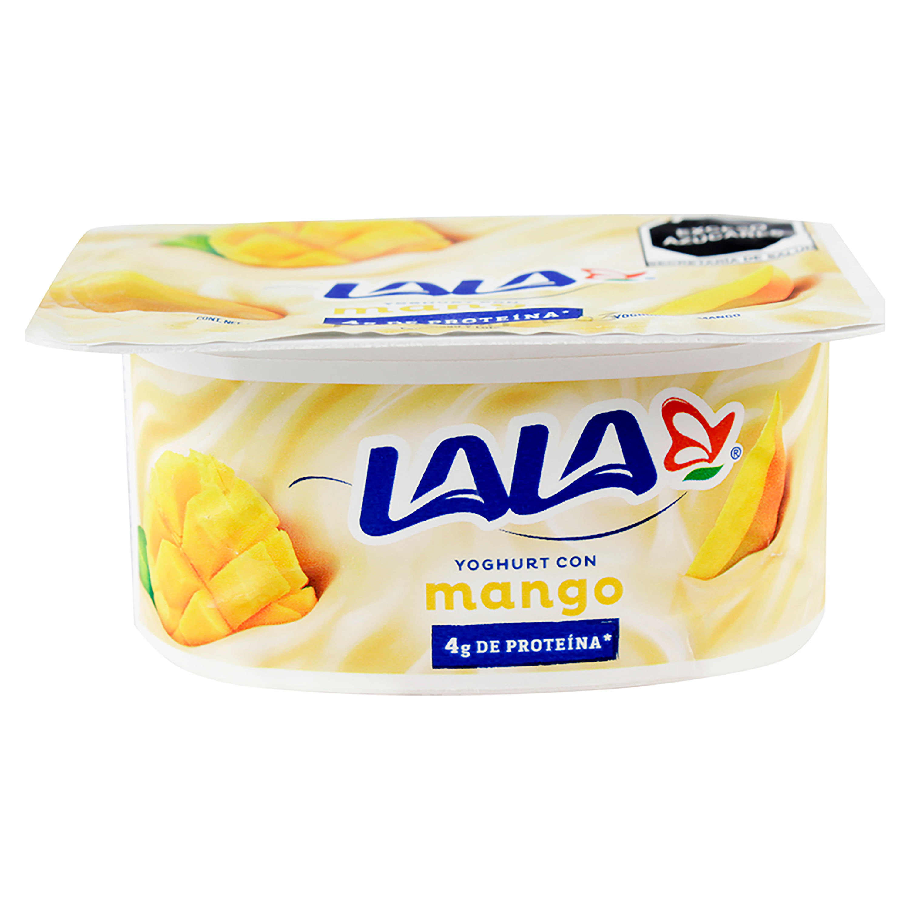 Yogurt-Lala-Batido-Mango-120gr-1-35731