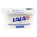 Yogurt-Lala-Batido-Natural-120gr-1-35732