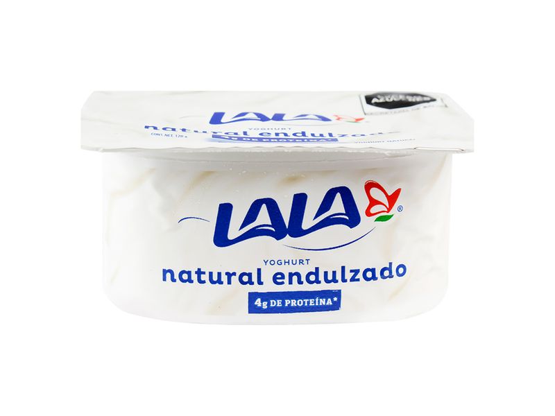 Yogurt-Lala-Batido-Natural-120gr-1-35732