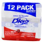 Jabon-Dk12-Surt-Avena-Fresh-1320G-12Pack-1-27575