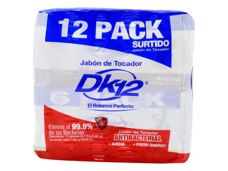Jabon-Dk12-Surt-Avena-Fresh-1320G-12Pack-1-27575