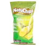 Natuchips-Platano-Verde-150G-1-13693