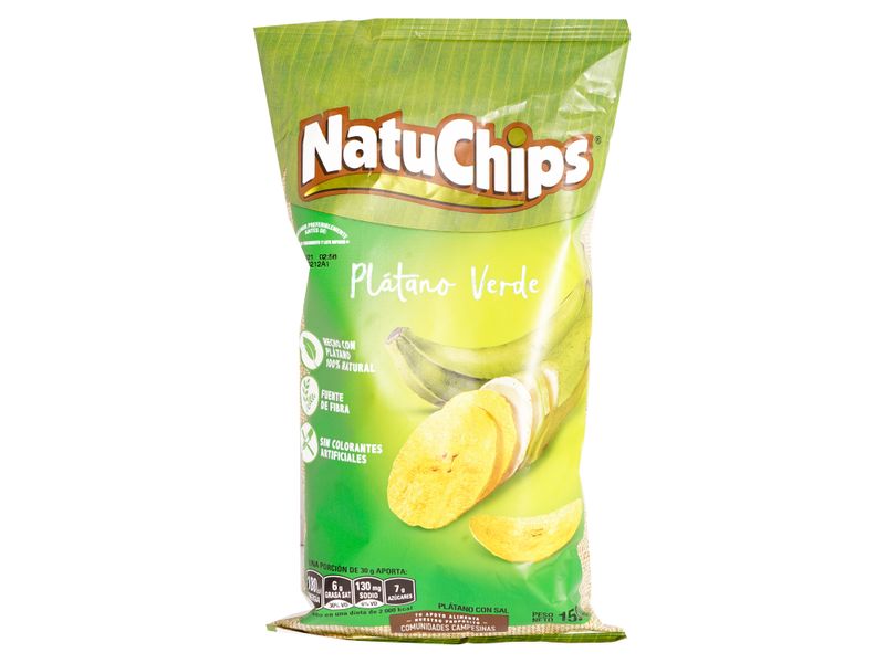 Natuchips-Platano-Verde-150G-1-13693