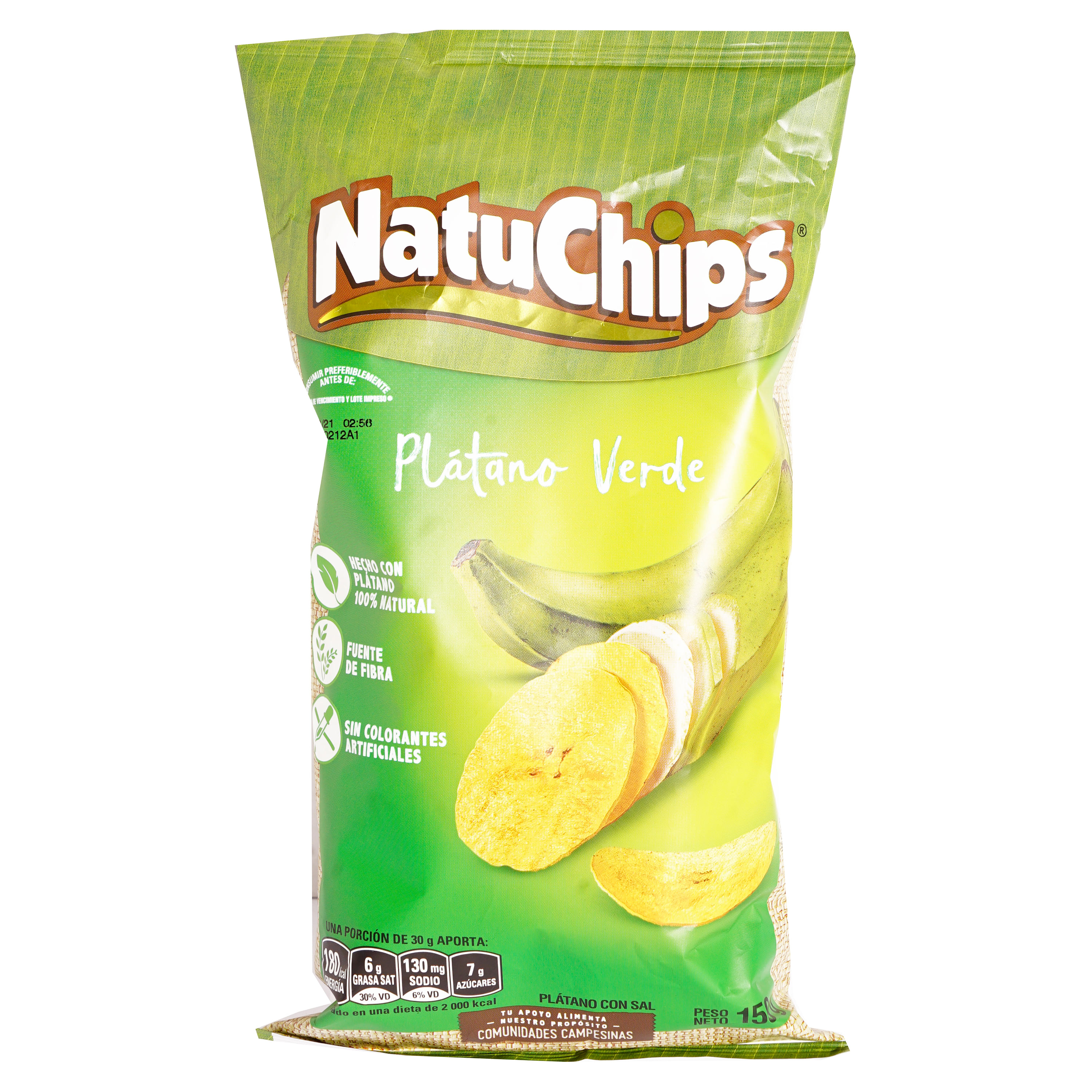 Natuchips-Platano-Verde-150G-1-13693